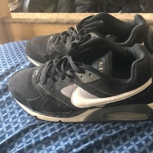 Nike Air max used Very good condition